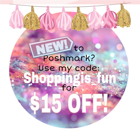 ✨ Luxury Mystery Beauty Box ✨(Deluxe Samples from Sephora & More!) - Picture 5 of 6